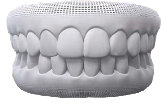 tipos (3) copiar tipos (3) copiar